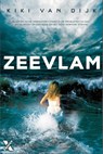 Zeevlam - Kiki van Dijk - 9789401602822