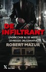 De infiltrant - Robert Mazur - 9789401604277