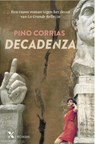 Decadenza - Pino Corrias - 9789401605922