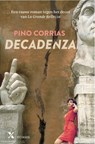 Decadenza - Pino Corrias - 9789401606066