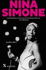 Nina Simone - Nina Simone ; Alan Light - 9789401606578