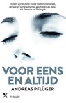 Voor eens en altijd - Andreas Pflüger - 9789401607155