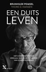 Een Duits leven - Thore D. Hansen - 9789401607483