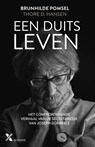 Een Duits leven - Thore D. Hansen - 9789401607490