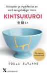 Kintsukuroi - Tomas Navarro - 9789401608343