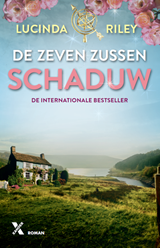 Schaduw, Lucinda Riley -  - 9789401608718