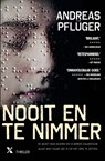 Nooit en te nimmer - Andreas Pflüger - 9789401609531