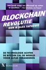 Blockchainrevolutie - Don Tapscott ; Alex Tapscott - 9789401609562