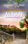 Maan - Lucinda Riley - 9789401610490