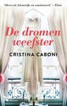 De dromenweefster - Cristina Caboni - 9789401610971