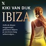 Ibiza - Kiki van Dijk - 9789401611282