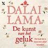 De kunst van het geluk - Dalai Lama - 9789401611404