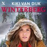 Winterberg - Kiki van Dijk - 9789401612050