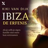 Ibiza, de erfenis - Kiki van Dijk - 9789401612364