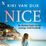 Nice - Kiki van Dijk - 9789401612401