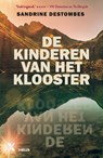 De kinderen van het klooster - Sandrine Destombes - 9789401612579