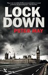 Lockdown - Peter May - 9789401613156