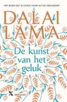 De kunst van het geluk - Dalai Lama - 9789401613392