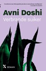Verbrande suiker - Avni Doshi - 9789401613842