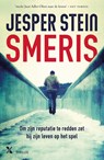 Smeris - Jesper Stein - 9789401615532
