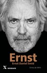 Ernst - Ernst Daniël Smid ; Enno de Witt - 9789401615600