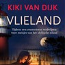 Vlieland - Kiki van Dijk - 9789401616171