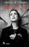 Bloedlijn - Amélie Nothomb - 9789401617291