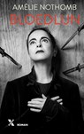 Bloedlijn - Amélie Nothomb - 9789401617307