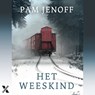 Het weeskind - Pam Jenoff - 9789401617376