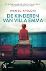 De kinderen van Villa Emma - Ivan Sciapeconi - 9789401617741