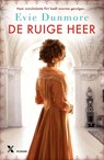 De ruige heer - Evie Dunmore - 9789401618106
