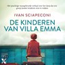 De kinderen van Villa Emma - Ivan Sciapeconi - 9789401618427