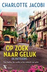 Op zoek naar geluk - Charlotte Jacobi - 9789401618663