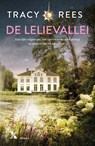 De lelievallei - Tracy Rees - 9789401619271