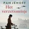 Het verzetsmeisje - Pam Jenoff - 9789401619844