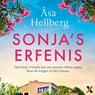 Sonja's erfenis - Åsa Hellberg - 9789401620260