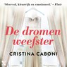 De dromenweefster - Cristina Caboni - 9789401620963