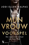 Voorspel - Jodi Ellen Malpas - 9789401621724