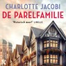 De parelfamilie - Charlotte Jacobi - 9789401622158