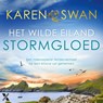 Stormgloed - Karen Swan - 9789401622462