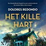 Het kille hart - Dolores Redondo - 9789401622516