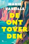 De onttoverden - Marie Vareille - 9789401623056