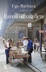 Familiebanden - Ugo Barbàra - 9789401623063