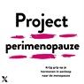 Project perimenopauze - Maisie Hill - 9789401623797