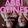 Nagenoeg perfect - Abbi Glines - 9789401624008