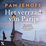 Het verraad van Parijs - Pam Jenoff - 9789401624299