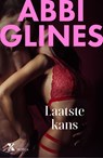 Laatste kans - Abbi Glines - 9789401624480