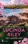 Het laatste lied - Lucinda Riley - 9789401625302