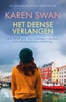 Het Deense verlangen - Karen Swan - 9789401625654