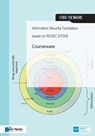 Information Security Foundation based on ISO/IEC 27002 Courseware - Hans Baars ; Jule Hintzbergen ; André Smulders ; Kees Hintzbergen - 9789401800600